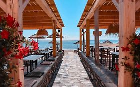 Residence Marea Resort